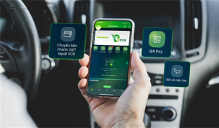 Digital platform enables greater trade