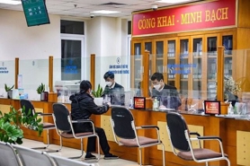 Hanoi trials AI hotline for public services