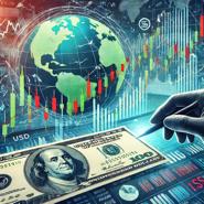 UOB: Dự báo tỷ giá USD/VND sẽ tiếp tục biến động khoảng 2% - 3%