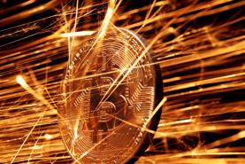 Bitcoin "chùn bước" sau tuyên bố lập kho dự trữ tiền điện tử của Tổng thống Donald Trump