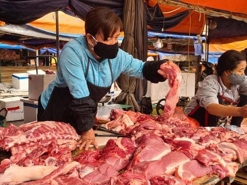 February CPI increases 0.34%