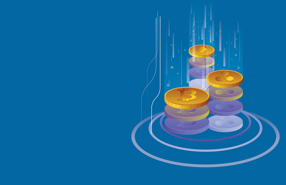 Vietnam to pilot digital assets and cryptos trading
