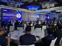 Năm 2025: Zebra tập trung 3 trụ cột chiến lược tại thị trường Việt Nam, hỗ trợ chuyển đổi số doanh nghiệp