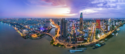 TP.HCM muốn tăng trưởng bứt phá cần “cởi trói” chính sách, mở đường cho doanh nghiệp nội địa