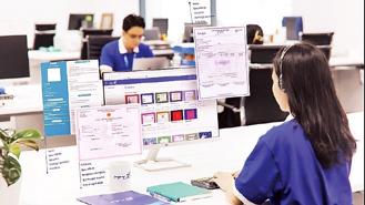 Ứng dụng AI, doanh nghiệp Việt cần thận trọng với những mô hình AI "nổ", không có giá trị thực tế