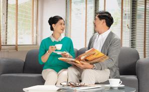 BIDV ưu đãi nhóm khách hàng hưởng chính sách theo Nghị định 178