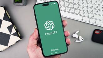 5 khả năng đặc biệt của ChatGPT mà ít người dùng biết đến