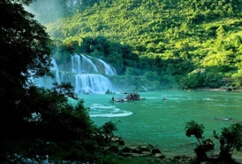 Vietnam leads ASEAN in number of Heritage Parks