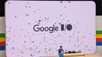 Những điểm đáng mong chờ tại Google I/O 2025