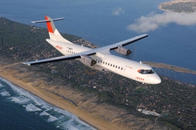 Regional aviation: unlocking Vietnam's potential