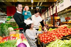 Người tiêu dùng có quyền đòi hỏi sự minh bạch của hàng hoá