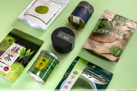 Nguồn cung Matcha từ Nhật Bản không đáp ứng đủ nhu cầu