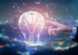 Chương trình Thách thức đổi mới sáng tạo 2025: Xây dựng nền tảng AI vững chắc tại Việt Nam