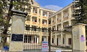 Bộ Tài chính yêu cầu khẩn trương xử lý tài sản công không sử dụng sau sắp xếp và tinh gọn bộ máy