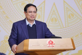 PM sets up committee on science, technology, innovation development