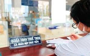Tranh luận về giảm trừ gia cảnh người nộp thuế thu nhập cá nhân