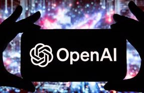 OpenAI tìm lối thoát giữa vòng vây quy định AI