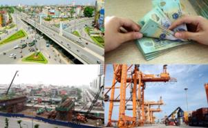 Bộ Tài chính đề xuất cho phép người dân giám sát quá trình cấp, phân bổ và sử dụng ngân sách