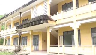 Cử tri kiến nghị bán đấu giá nhà, đất công dư dôi sau sắp xếp và tinh gọn bộ máy