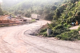 Quang Tri seeks Government funds for key projects