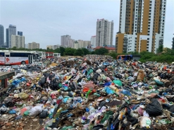 Giám sát quản lý môi trường, đất đai, ngăn chặn lợi dụng thời gian sắp xếp tổ chức bộ máy để vi phạm
