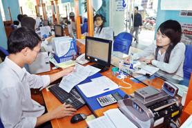 Vì sao ứng dụng AI vào khu vực công của Việt Nam chưa hiệu quả?