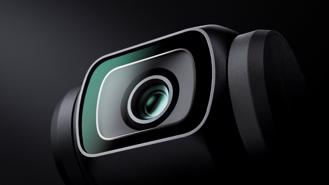 Giải mã cơn sốt Pocket 3 của công ty khởi nghiệp Trung Quốc DJI