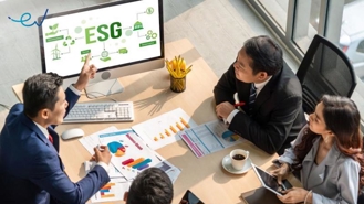 New Circular aims to aid private sector sustainability