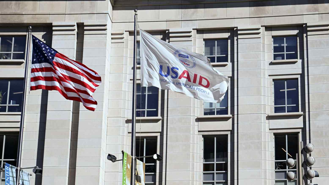 USAID đóng băng hoạt động ở Đông Nam Á, cơ hội cho Trung Quốc
