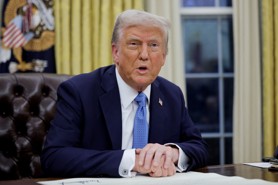 Giới học giả: Chính sách của ông Trump có thể gây đình lạm