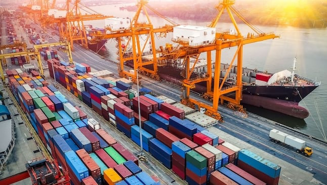 Vietnam forecast to rank among global 30 fastest-growing economies: DHL report