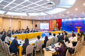 Chính sách thuế tiêu thụ đặc biệt phù hợp để hỗ trợ doanh nghiệp, thúc đẩy tăng trưởng kinh tế