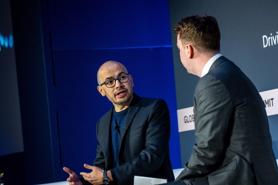 CEO Google DeepMind: AI có thể sánh ngang với con người sẽ xuất hiện trong 5 - 10 năm nữa