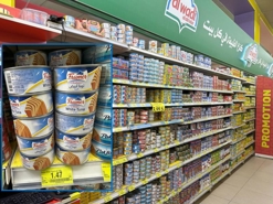 Lebanese businesses eye collaboration opportunities in Vietnam