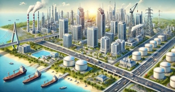 Major FDI firms reveal plans to expand investment in Vietnam