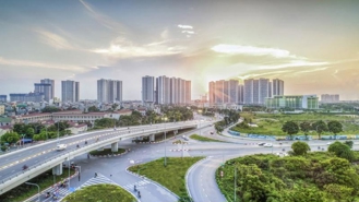 Public investment disbursement to be accelerated