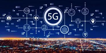 Tăng tốc phủ sóng 5G toàn quốc trong năm 2025