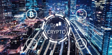 A mechanism proposed to manage cryptocurrency exchanges
