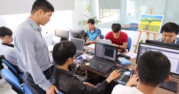 Ba hướng đi định hình bài toán phát triển nhân lực AI tại Việt Nam