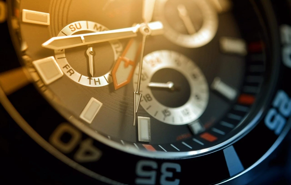 Ngành đồng hồ Thụy Sỹ chưa “vượt khó” trước thềm Watches & Wonders 2025