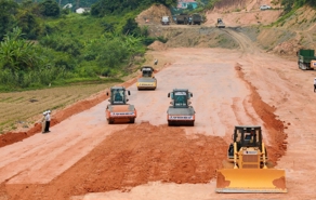 Bộ Xây dựng siết chặt quản lý, ngăn chặn lãng phí trong các dự án
