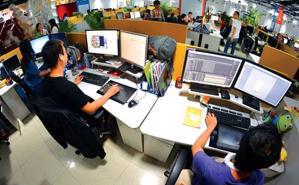 Lộ trình triển khai AI agents cho các doanh nghiệp Việt 