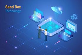 Kiến nghị mở rộng phạm vi cơ chế sandbox cho mọi sản phẩm, dịch vụ công nghệ số mới