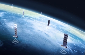 Vietnam to allow pilot rollout of Starlink internet service