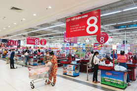 Continued 2% VAT reduction suggested