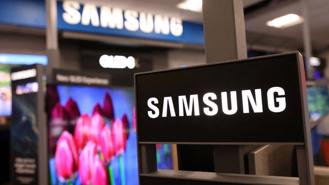Trốn thuế nhập khẩu viễn thông, Samsung bị Ấn Độ truy thu 601 triệu USD