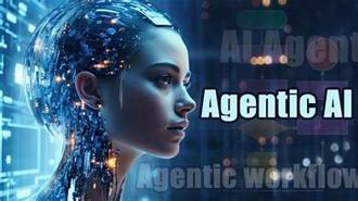 Agentic AI: “Chìa khóa” mới giúp doanh nghiệp chuyển mình