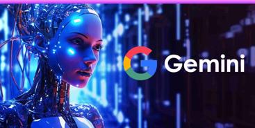 Google Gemini, “cỗ máy thu thập dữ liệu” nhiều nhất trong các chatbot AI