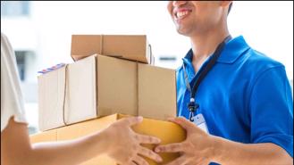 Hà Nội yêu cầu doanh nghiệp bưu chính, viễn thông bảo mật thông tin khách hàng