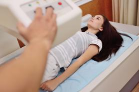 Những ai phải đi đo loãng xương?